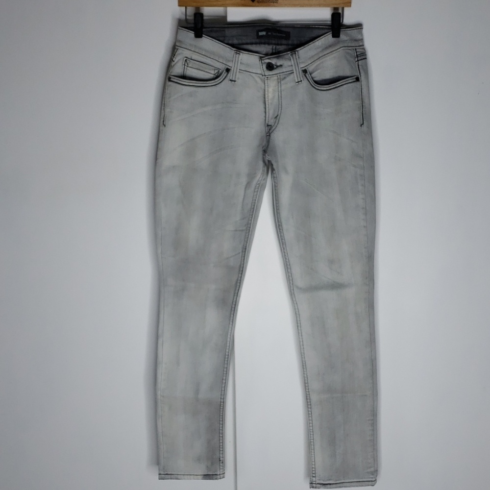 Levi Jeans